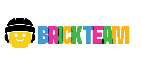 Brickteam